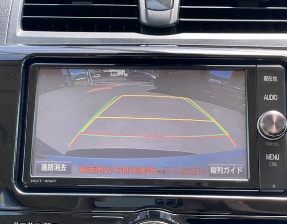 2016 Toyota Premio